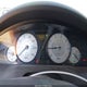 2C3KA53G78H303963 2008 Chrysler 300 Touring auction photo thumbnail 7
