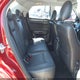 2C3KA53G78H303963 2008 Chrysler 300 Touring auction photo thumbnail 8