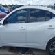 3N1AB8CV4NY220228 2022 Nissan Sentra Sv Xtronic Cvt auction photo thumbnail 14