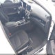 3N1AB8CV4NY220228 2022 Nissan Sentra Sv Xtronic Cvt auction photo thumbnail 5