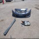 1NXBU4EE7AZ254660 2010 Toyota Corolla S auction photo thumbnail 12