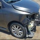 1NXBU4EE7AZ254660 2010 Toyota Corolla S auction photo thumbnail 13