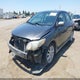 1NXBU4EE7AZ254660 2010 Toyota Corolla S auction photo thumbnail 2