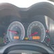 1NXBU4EE7AZ254660 2010 Toyota Corolla S auction photo thumbnail 7