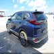 5J6RW2H91LL013051 2020 Honda Cr-V Awd Touring auction photo thumbnail 14