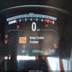 5J6RW2H91LL013051 2020 Honda Cr-V Awd Touring auction photo thumbnail 15