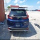 5J6RW2H91LL013051 2020 Honda Cr-V Awd Touring auction photo thumbnail 16