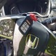 5J6RW2H91LL013051 2020 Honda Cr-V Awd Touring auction photo thumbnail 11