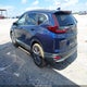 5J6RW2H91LL013051 2020 Honda Cr-V Awd Touring auction photo thumbnail 3