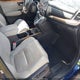 5J6RW2H91LL013051 2020 Honda Cr-V Awd Touring auction photo thumbnail 5