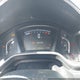 5J6RW2H91LL013051 2020 Honda Cr-V Awd Touring auction photo thumbnail 7