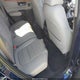 5J6RW2H91LL013051 2020 Honda Cr-V Awd Touring auction photo thumbnail 8