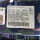 5J6RW2H91LL013051 2020 Honda Cr-V Awd Touring auction photo thumbnail 9