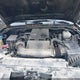1N6ED0EA5MN716233 2021 Nissan Frontier S 4X2 auction photo thumbnail 10
