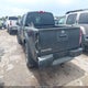 1N6ED0EA5MN716233 2021 Nissan Frontier S 4X2 auction photo thumbnail 3