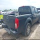 1N6ED0EA5MN716233 2021 Nissan Frontier S 4X2 auction photo thumbnail 4