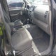 1N6ED0EA5MN716233 2021 Nissan Frontier S 4X2 auction photo thumbnail 5