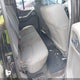 1N6ED0EA5MN716233 2021 Nissan Frontier S 4X2 auction photo thumbnail 8