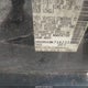 1N6ED0EA5MN716233 2021 Nissan Frontier S 4X2 auction photo thumbnail 9