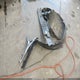 3G1BE6SM6KS608221 2019 Chevrolet Cruze Lt auction photo thumbnail 12