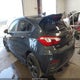 3G1BE6SM6KS608221 2019 Chevrolet Cruze Lt auction photo thumbnail 3