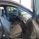 3G1BE6SM6KS608221 2019 Chevrolet Cruze Lt auction photo thumbnail 5