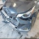 3G1BE6SM6KS608221 2019 Chevrolet Cruze Lt auction photo thumbnail 6