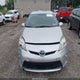 JTDKN3DUXC1513425 2012 Toyota Prius Two auction photo thumbnail 13