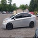 JTDKN3DUXC1513425 2012 Toyota Prius Two auction photo thumbnail 15