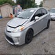 JTDKN3DUXC1513425 2012 Toyota Prius Two auction photo thumbnail 2