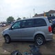 2C4RDGBG8ER190724 2014 Dodge Grand Caravan Se 30Th Anniversary auction photo thumbnail 13