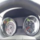 2C4RDGBG8ER190724 2014 Dodge Grand Caravan Se 30Th Anniversary auction photo thumbnail 14