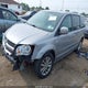 2C4RDGBG8ER190724 2014 Dodge Grand Caravan Se 30Th Anniversary auction photo thumbnail 2