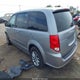 2C4RDGBG8ER190724 2014 Dodge Grand Caravan Se 30Th Anniversary auction photo thumbnail 3