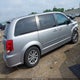 2C4RDGBG8ER190724 2014 Dodge Grand Caravan Se 30Th Anniversary auction photo thumbnail 4