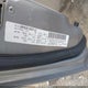 2C4RDGBG8ER190724 2014 Dodge Grand Caravan Se 30Th Anniversary auction photo thumbnail 9