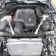 WBA53FJ03RCP97156 2024 BMW 530 I xDrive auction photo thumbnail 10