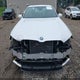 WBA53FJ03RCP97156 2024 BMW 530 I xDrive auction photo thumbnail 12