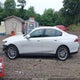 WBA53FJ03RCP97156 2024 BMW 530 I xDrive auction photo thumbnail 14