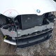 WBA53FJ03RCP97156 2024 BMW 530 I xDrive auction photo thumbnail 19