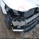 WBA53FJ03RCP97156 2024 BMW 530 I xDrive auction photo thumbnail 20