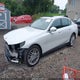 WBA53FJ03RCP97156 2024 BMW 530 I xDrive auction photo thumbnail 2