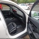 WBA53FJ03RCP97156 2024 BMW 530 I xDrive auction photo thumbnail 5
