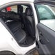 WBA53FJ03RCP97156 2024 BMW 530 I xDrive auction photo thumbnail 8