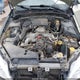 JF1GH61689G803257 2009 Subaru Impreza 2.5I auction photo thumbnail 10