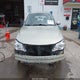 JF1GH61689G803257 2009 Subaru Impreza 2.5I auction photo thumbnail 13