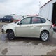 JF1GH61689G803257 2009 Subaru Impreza 2.5I auction photo thumbnail 15