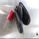 JF1GH61689G803257 2009 Subaru Impreza 2.5I auction photo thumbnail 11