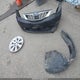 JF1GH61689G803257 2009 Subaru Impreza 2.5I auction photo thumbnail 12