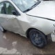 JF1GH61689G803257 2009 Subaru Impreza 2.5I auction photo thumbnail 18